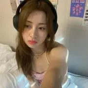Nao