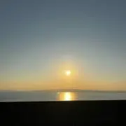 も⭐︎の画像