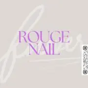 ROUGENAILの画像