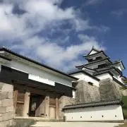 まつ(プロフ必読)の画像