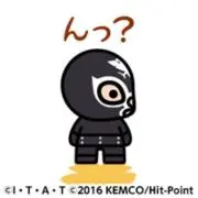 ミツバチはっちの画像