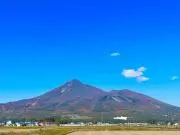 akiの画像