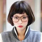 びすこ