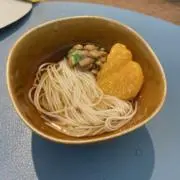 もちの画像