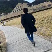 hayashi_yumesの画像
