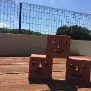 りんごあめさんの画像