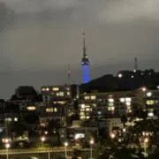 うーの画像