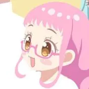 ウボォーギンの画像