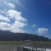 sonmの画像