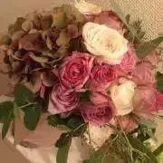 Lilly◇◆引越しにつき断捨離中◆◇の画像