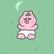 Renの画像
