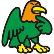 Kokoの画像