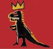 1931 プロフ見て下さいの画像