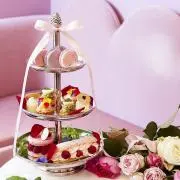 まかろん♡*゜の画像