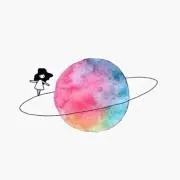 puの画像