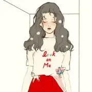 とまと