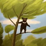 Kの画像