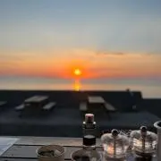 にいさの画像