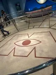 まいくの画像
