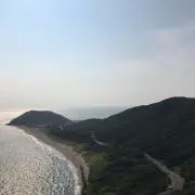 素晴らしい監督の画像