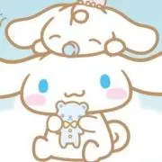 nyanの画像