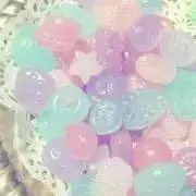 ✡まいな✡の画像