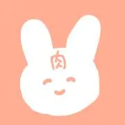 ニッケの画像