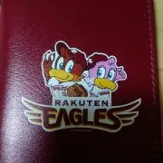 ゆう
