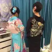 みきてぃー