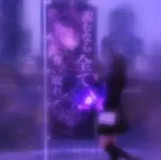 0220の画像