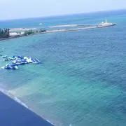 Kei☆の画像
