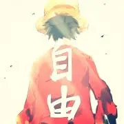 オジモン