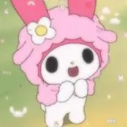 もかの画像