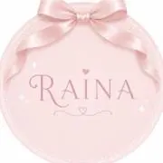 ✴︎RAINA✴︎の画像
