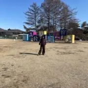 おかの画像