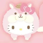 かずみの画像