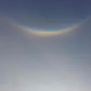 めるごん