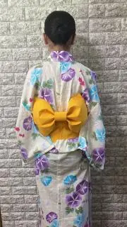 プリンアラモード発送２日以内には