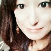 美品❗️COCO DEAL ミディ丈フレアトレンチコート - メルカリ