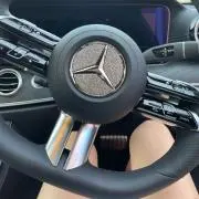 つー