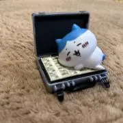 とかち