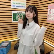 きーよの画像