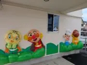 だにょすの画像