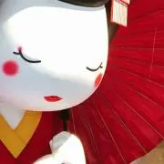 まみの画像