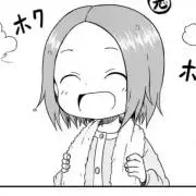 しゅんPAY