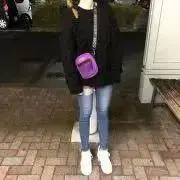 プロフィール確認お願いします！の画像
