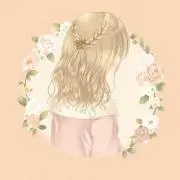 のりたましゃん