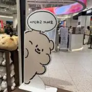 れるの画像