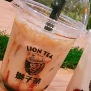 たなか