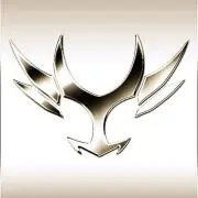 てろまろ